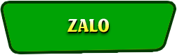 Zalo